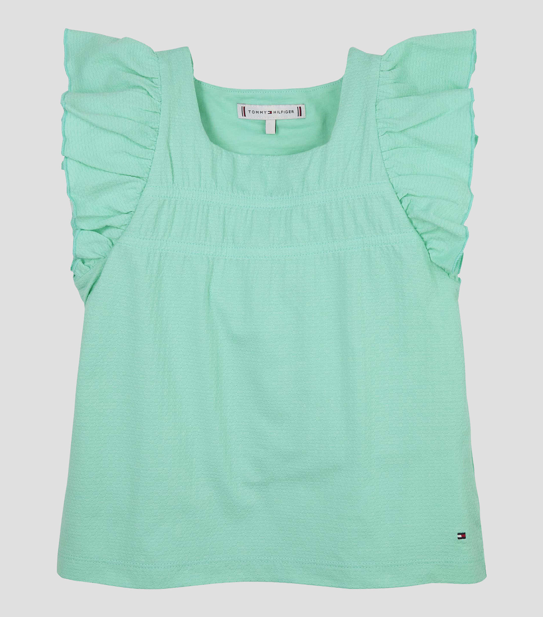 Blusa Niña